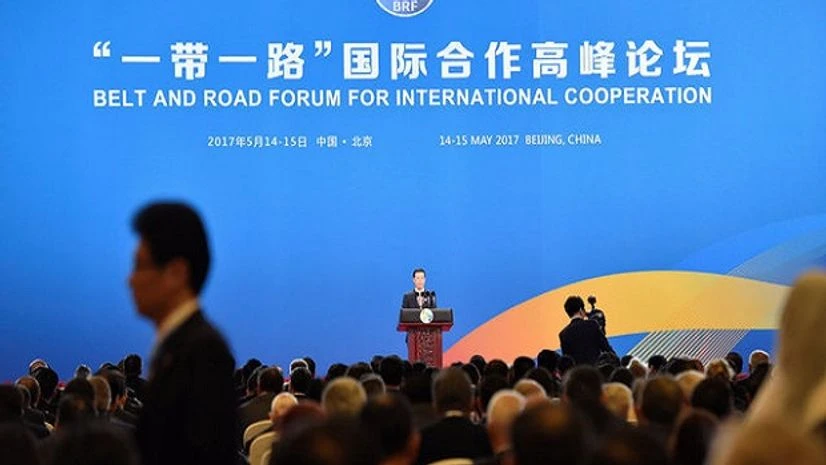Belt and Road Forum, One Belt One Road, Silk Road Summit, Silk Road, Belt and Road Forum, One Belt One Road, Silk Road Summit, Silk Road,