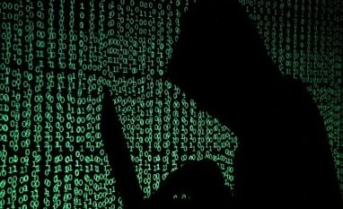 Pakistani banks hacked, data of over 8,000 customers stolen: Report Cyber attack