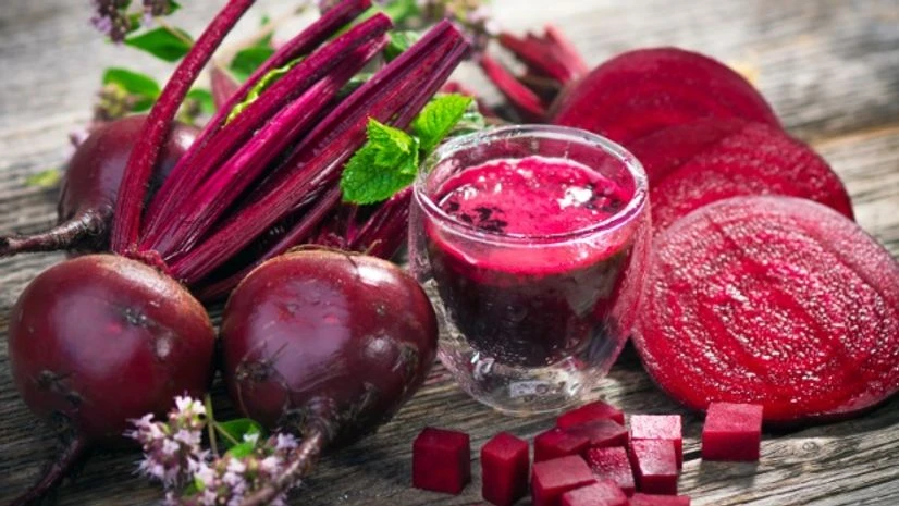 beetroot, health, juice beetroot, health, juice