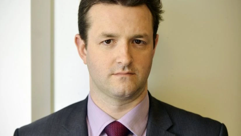 Jamie Angus, BBC Global News, BBC Jamie Angus, BBC Global News, BBC