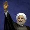 Iran President, Hassan Rouhani, Rouhani