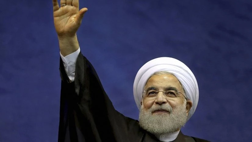 Iran President, Hassan Rouhani, Rouhani Iran President, Hassan Rouhani, Rouhani