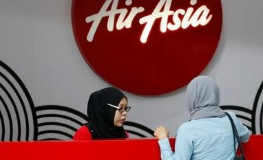 Govt is not scared of 'bold decision' for telecom sector, says Manoj Sinha AirAsia