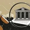 Does the ordinance solve the banking crisis?