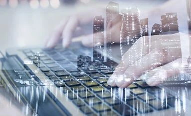 Andhra unveils IT policy for 2021-24, expected to create over 55,000 jobs IT sector