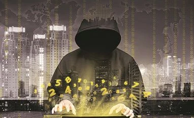Organisations in India, APAC to face higher cyber threats in 2023: Report Cyber crime
