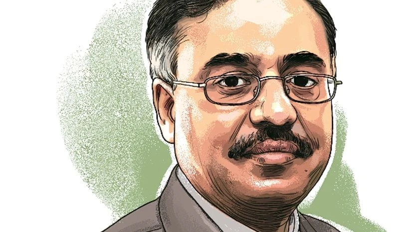 Sohail Mahmood Sohail Mahmood