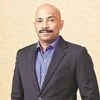 Nachiket Pantvaidya, CEO, ALT Balaji