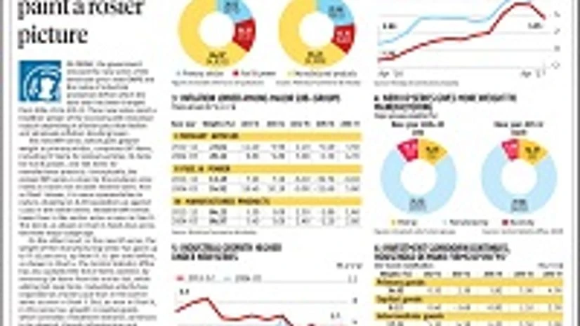 (Click on picture for details) (Click on picture for details)