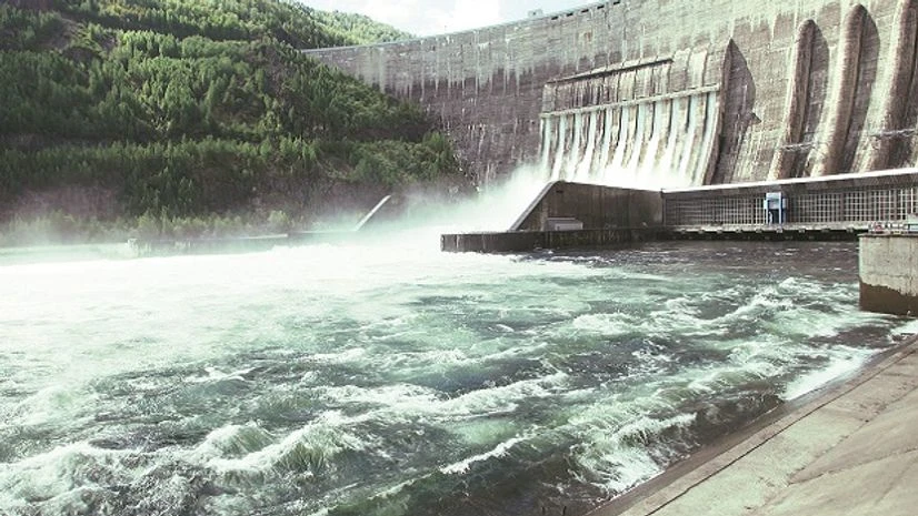 Representative image Representative image