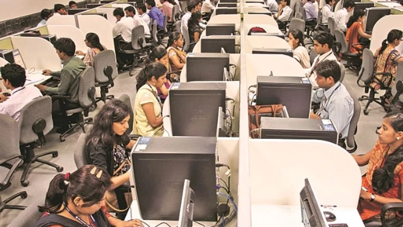 Office, IT firms Office, IT firms