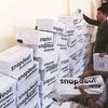 Snapdeal
