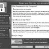Wannacry