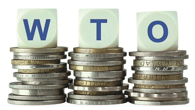 WTO, world heath organisation WTO, world heath organisation