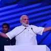 Narendra Modi