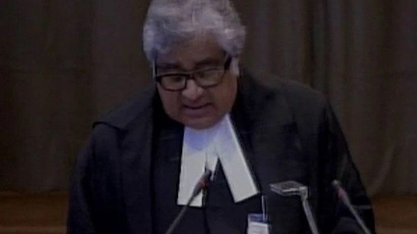 icj, kulbhushan jadhav icj, kulbhushan jadhav