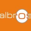 Talbros Automotive share jumps 8% on securing this deal; key details here