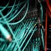 Cyber security: India ranked 23rd on a list of 165 nations, says UN agency