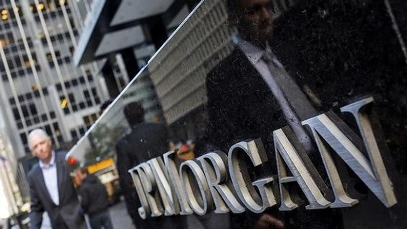 Photo: Reuters Photo: Reuters