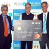 Star Bazaar to increase store count to 200 in 3yrs, launches Tata Star Card