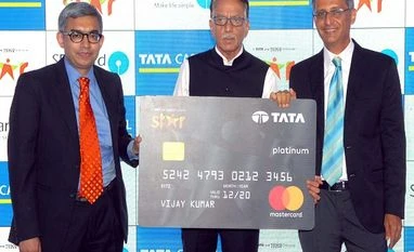 Star Bazaar to increase store count to 200 in 3yrs, launches Tata Star Card Tata-Tesco