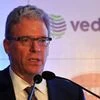 Vedanta to invest $1 bn more in FY18, says CEO