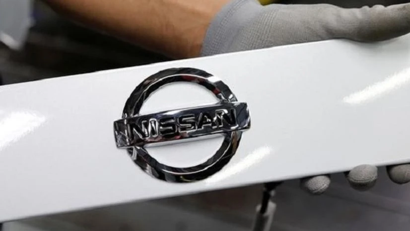 Renault-Nissan, Nissan, cyber attack, Renault-Nissan, Nissan, cyber attack,