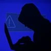 One out of two cyber attacks saw breach of passwords: Wipro report