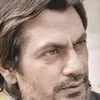 Nawazuddin Siddiqui, Bollywood
