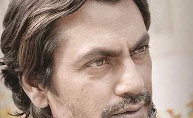 The making of Brand Nawaz Nawazuddin Siddiqui, Bollywood