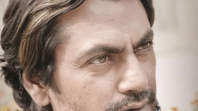 Nawazuddin Siddiqui, Bollywood Nawazuddin Siddiqui, Bollywood