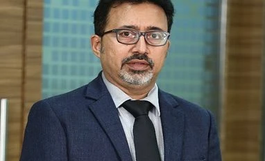 IT counters faith-based call, monsoon-related stocks look good: Dipen Sheth Dipen Sheth, head - institutional research at HDFC Securities