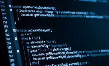 IT jobs: Now, 45% techies get offers through code contests, shows study Image: Shutterstock