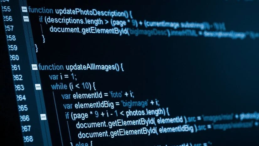 Photo: Shutterstock Image: Shutterstock