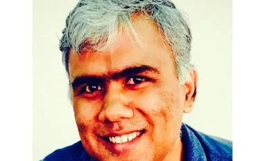 GM Mustard: Let the Dhara flow as this tech is pro-farmer and pro-science avinash kishore