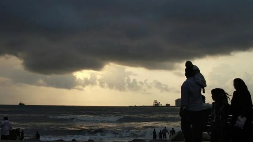 monsoon, weather, rain, rainfall, IMD, MET monsoon, weather, rain, rainfall, IMD, MET