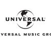 Universal Music Group