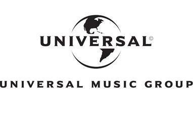 China's Tencent seals exclusive music licensing deal with music firm UMG Universal Music Group