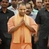 10 lakh houses for the homeless in UP by 2019: Yogi Adityanath