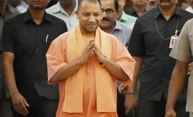 Officials who ignore farmers' interests won't be spared: CM Adityanath Yogi Adityanath