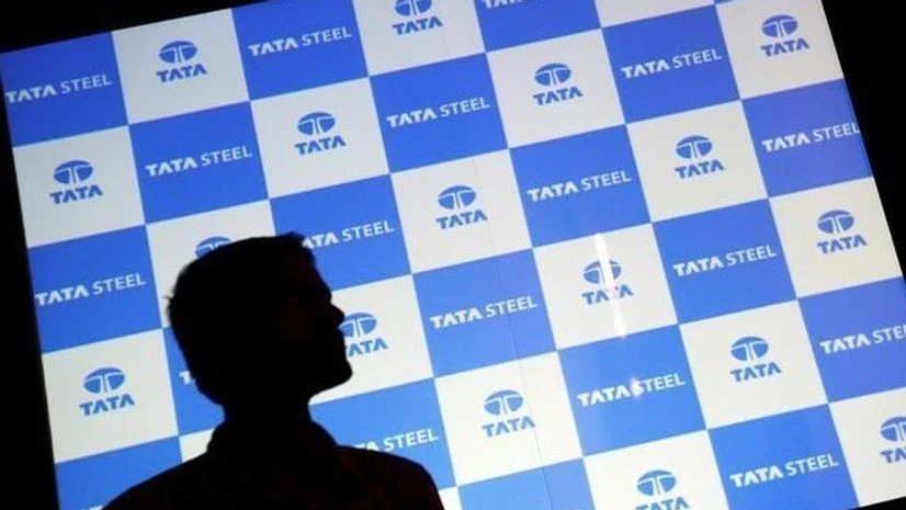 tata, steel, tata, steel,