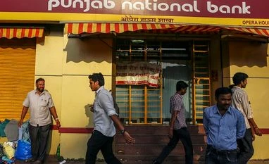 PNB puts 9 large stressed accounts under IBC resolution PNB puts 9 large stressed accounts under IBC resolution