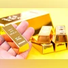Looking to invest? Why you should buy gold bonds from secondary market Looking to invest? Why you should buy gold bonds from secondary market