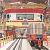 JSW Steel Q2 Preview: PAT likely to fall 96% YoY; volumes, realisation eyed