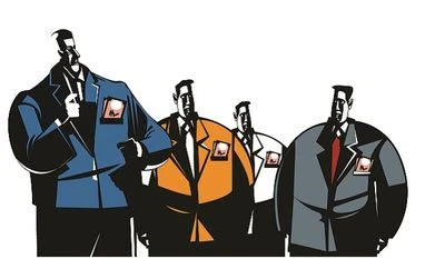 I-T dept shames defaulters: Lists names of 5 cos owing Rs 10 cr in taxes I-T dept shames defaulters: Publishes names of 5 cos