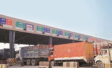 Fact-checking FASTag: Will device really help commuters, toll collection? Highway