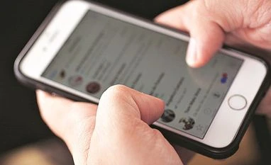 47% businesses project data privacy as a barrier in digital journey: Study Committed to freedom of choice, right to privacy: Govt to Supreme Court