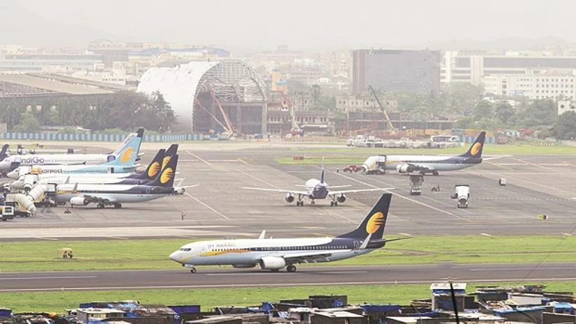 UDAN: Govt gets 141 initial proposals from 17 players in 2nd round bidding UDAN: Govt gets 141 initial proposals from 17 players in 2nd round bidding