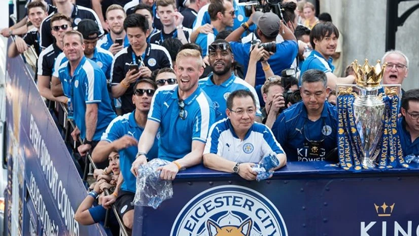 Image: Shutterstock Image: Shutterstock