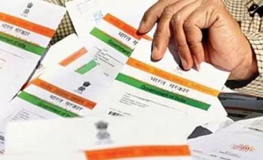 Why citizens are scared to link Aadhaar with digital wallets, e-commerce Aadhaar, aadhaar card
